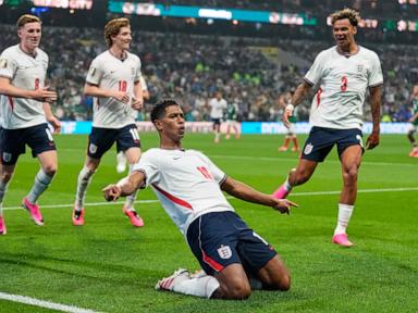 mexico-out-of-the-world-cup-after-loss-to-england