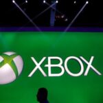 microsoft-cuts-4,800-jobs,-including-many-at-xbox-in-a-‘reset’-of-its-gaming-division