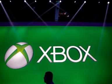 microsoft-cuts-4,800-jobs,-including-many-at-xbox-in-a-‘reset’-of-its-gaming-division