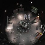 rescue-mission-launches-to-save-nasa-telescope-that’s-falling-back-to-earth