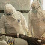 researchers-launch-study-on-ebola-treatments-as-congo-outbreak-worsens