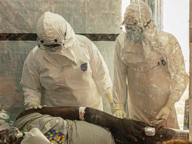 researchers-launch-study-on-ebola-treatments-as-congo-outbreak-worsens