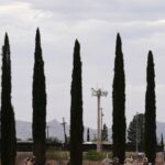 trump-administration’s-$46-billion-‘smart-wall’-races-ahead-on-the-us-mexico-border