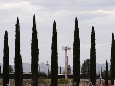 trump-administration’s-$46-billion-‘smart-wall’-races-ahead-on-the-us-mexico-border