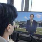 grieving-south-koreans-seek-comfort-in-ai-videos-of-deceased-loved-ones