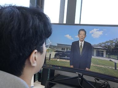 grieving-south-koreans-seek-comfort-in-ai-videos-of-deceased-loved-ones