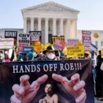 medicaid-funding-resuming-for-planned-parenthood-after-being-cut-off