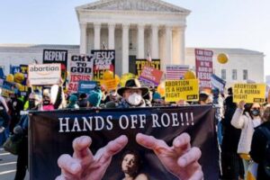 medicaid-funding-resuming-for-planned-parenthood-after-being-cut-off