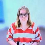 mother-who-said-toddler-twins-died-after-vaccinations-charged-with-murder