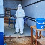 ebola-deaths-in-congo-top-500-as-health-workers-threaten-to-strike
