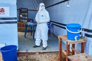 ebola-deaths-in-congo-top-500-as-health-workers-threaten-to-strike