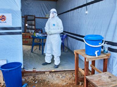 ebola-deaths-in-congo-top-500-as-health-workers-threaten-to-strike