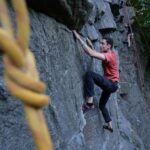 as-war-grinds-on,-ukrainian-climbers-build-a-new-outdoor-culture-inspired-by-yosemite