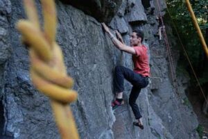 as-war-grinds-on,-ukrainian-climbers-build-a-new-outdoor-culture-inspired-by-yosemite