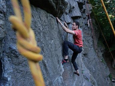 as-war-grinds-on,-ukrainian-climbers-build-a-new-outdoor-culture-inspired-by-yosemite
