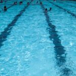 a-child-can-drown-in-seconds.-doctors-want-more-families-to-be-prepared