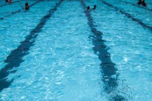 a-child-can-drown-in-seconds.-doctors-want-more-families-to-be-prepared