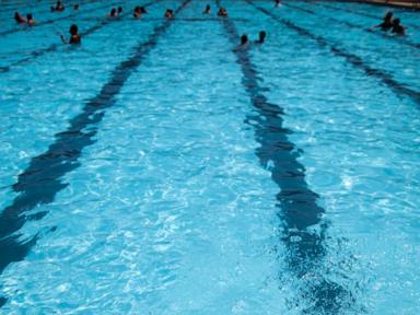 a-child-can-drown-in-seconds.-doctors-want-more-families-to-be-prepared