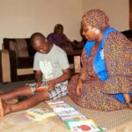 autism-remains-widely-misunderstood-in-parts-of-africa.-a-mother-in-guinea-fights-for-her-child