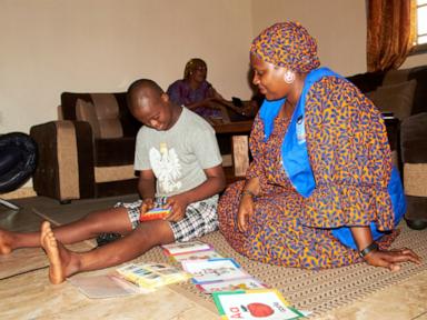 autism-remains-widely-misunderstood-in-parts-of-africa.-a-mother-in-guinea-fights-for-her-child