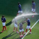 eastern-heat-on-july-4-threatens-world-cup-players-and-fans