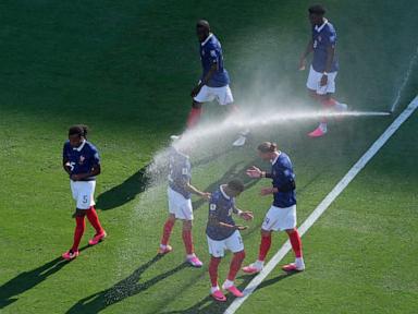 eastern-heat-on-july-4-threatens-world-cup-players-and-fans