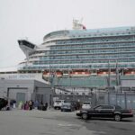 125-passengers-and-crew-hit-with-highly-contagious-stomach-virus-on-cruise