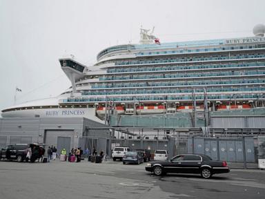125-passengers-and-crew-hit-with-highly-contagious-stomach-virus-on-cruise
