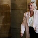 what-to-know-about-the-electronic-monitor-a-french-court-says-marine-le-pen-must-wear