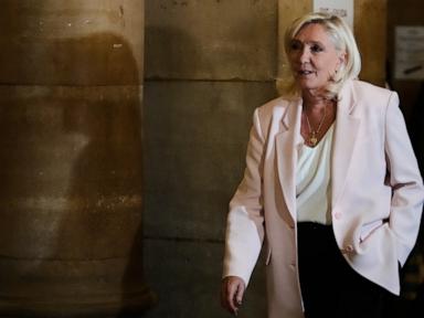 what-to-know-about-the-electronic-monitor-a-french-court-says-marine-le-pen-must-wear