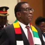 zimbabwe’s-83-year-old-president-signs-law-to-delay-elections-and-extend-his-own-term