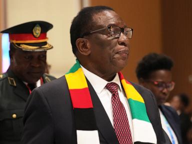 zimbabwe’s-83-year-old-president-signs-law-to-delay-elections-and-extend-his-own-term