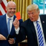 eu-lawmakers-call-for-probe-of-fifa-boss-over-trump-contact-before-us-belgium-match