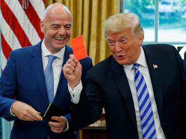 eu-lawmakers-call-for-probe-of-fifa-boss-over-trump-contact-before-us-belgium-match