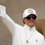 colombia’s-president-elect-suspends-transition-after-petro-alleges-fraud