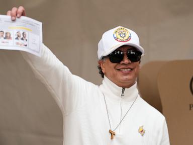 colombia’s-president-elect-suspends-transition-after-petro-alleges-fraud