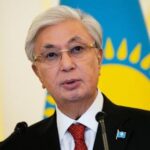 kazakhstan’s-top-court-rules-that-president-tokayev-can-seek-another-term