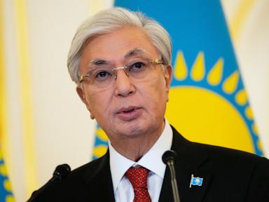 kazakhstan’s-top-court-rules-that-president-tokayev-can-seek-another-term
