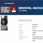 ukraine-says-woman-wanted-in-connection-with-a-monaco-bombing-is-found-dead