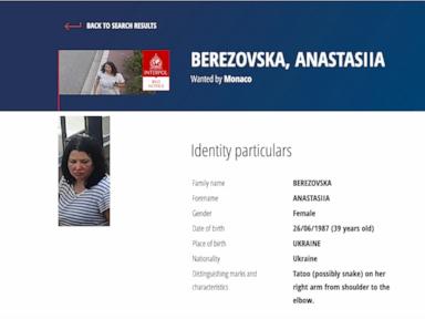 ukraine-says-woman-wanted-in-connection-with-a-monaco-bombing-is-found-dead