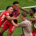 vargas-sends-switzerland-to-world-cup-quarterfinals-in-shootout-win-over-colombia