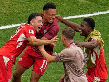 vargas-sends-switzerland-to-world-cup-quarterfinals-in-shootout-win-over-colombia