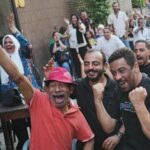 a-cairo-coffee-house-erupts,-then-goes-silent-as-egypt’s-world-cup-run-meets-argentina