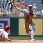 pirates-star-rookie-shortstop-konnor-griffin-out-8-10-weeks-with-injury-to-his-left-ring-finger