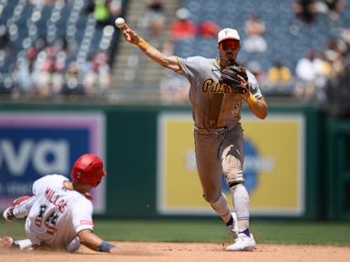 pirates-star-rookie-shortstop-konnor-griffin-out-8-10-weeks-with-injury-to-his-left-ring-finger
