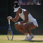 naomi-osaka-laments-sore-feet-and-‘getting-old’-after-wimbledon-quarterfinal-loss