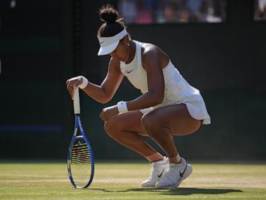 naomi-osaka-laments-sore-feet-and-‘getting-old’-after-wimbledon-quarterfinal-loss