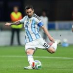 lionel-messi-scores-eighth-goal-in-world-cup,-takes-lead-in-golden-boot-race