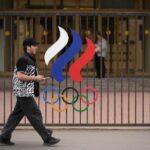 ioc-moves-to-end-russian-neutrality-for-athletes-ahead-of-2028-olympics