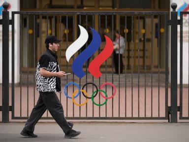ioc-moves-to-end-russian-neutrality-for-athletes-ahead-of-2028-olympics